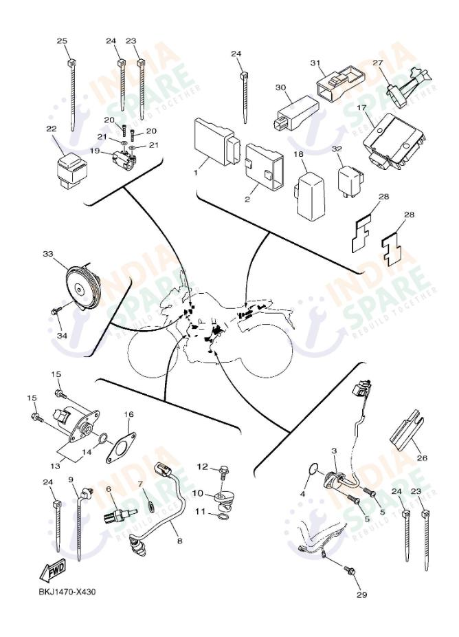 ELECTRICAL 2